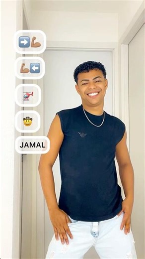 Passinho do jamal toma toma dança tutorial - Dancinha tik tok #dance #tiktok #shorts