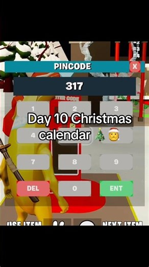 Join map all the Day for reward 😁😁 #brainrot #stealabrainrot #fortnite #gaming