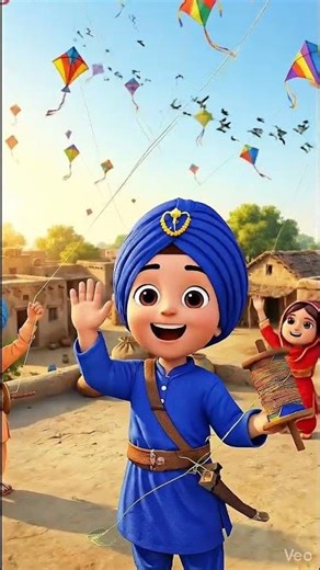 #happybasantpanchami2026