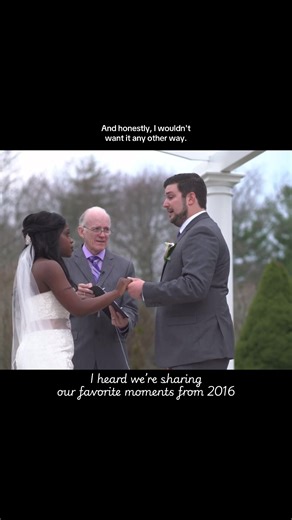 Lives rent free in my head🫶🏾 #2016 #weddingvows #10years | Wedding Vows