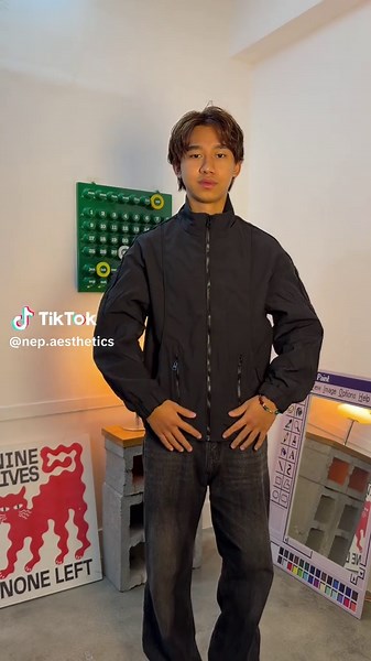 insta: nep.aesthetics 👈To Order DM or purchase directly from website “www.nepaesthetic.com” LOCATION (in pinned videos) •NEW BANESHOWR on the way to~ ~SANKHAMUL ~opposite to ARYAL HOTEL ! •Opens : 10am - 8:30pm •All nepal delivery Nep.aesthetics 976-3601621 https://g.co/kgs/v4qBdkP