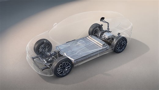 New fastest-charging electric vehicle in Australia? Updated 2026 XPeng G6 beats out the Hyundai Ioniq 5, Tesla Model Y and Porsche Taycan with 451kW peak charging rate - Car News