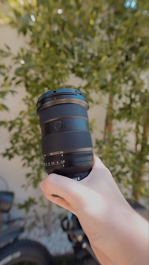 Be careful out there yal 🫣🫠 | Sara Dietschy