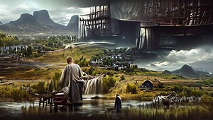 What are the different culture media and their uses? [2025] | QAQooking.wiki