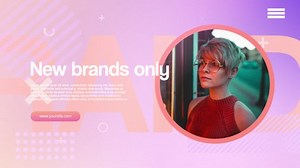 Download Clean Promo - Videohive - aedownload.com