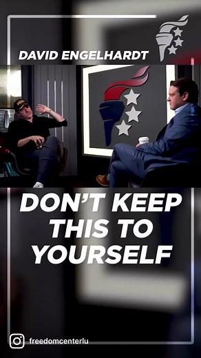 The Bible tells us that Jesus is the light of the world. In Him we find the light of life. But Christ also commissions His followers to be light for the world. A Christian’s light, however, is not his own. It is Christ’s light given to us by the Holy Spirit so that we can share it with others. Don’t keep that to yourself. Christ’s light keeps us from sin and destruction and guides us in truth and righteousness. If we don’t share it, we leave others to walk in darkness. “When Jesus spoke again to