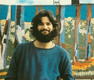 10 chansons quebecoises pour celebrer larrivee du printemps