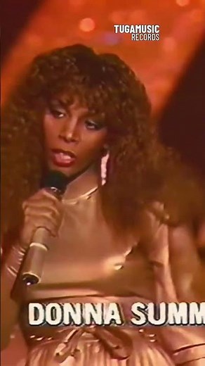 Donna Summer - Hot Stuff 🪩🔥 #donnasummer #girl #fyp #dance #viral #trending #80s #shorts #70s