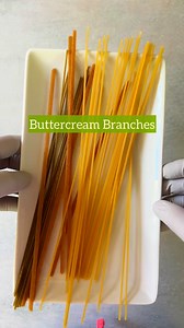 4.6K views · 100 reactions | Up your cake decorating game with edible...