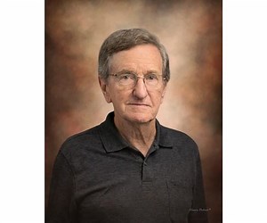 James "Jim" Smith Obituary (2026) - Sunset, LA - Sibille Funeral Home - Grand Coteau