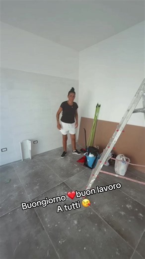 Buongiorno buon lavoro: idee e auguri per iniziare la giornata