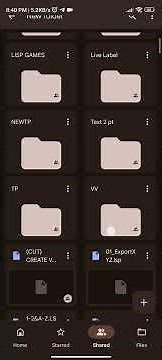 🔥 300+ AutoCAD Lisp Free Download | Only for My Subscribers