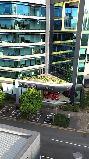 Why wouldn’t you finance your next Ferrari with Fuel Asset Finance? Luxury meets performance — and your finance should too. We specialise in high-end vehicle finance with tailored solutions, fast approvals, and a seamless process from application to ignition. Whether it’s a Ferrari, Lambo, or McLaren — if it’s your dream drive, we’ll help you make it real. Fuel your lifestyle. Drive what moves you. Thanks to @francogiammattei and the team at Ferrari Brisbane for working with us | Fuel Asset Fina