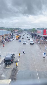 KwaZulu-Natal, Umnambithi (Ladysmith) Njabulo Mepho | We Are South Africans