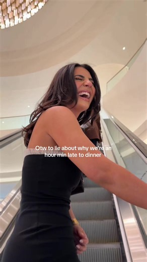 Traffic! #fyp #foryou #foryoupage #girls #girlhood