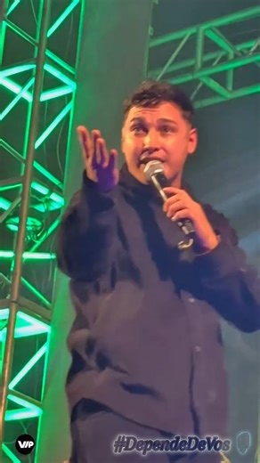 En Otra Vida, El Amor De Mí Vida Tenía Tú Nombre!!..🫴🏻🫀🍀 #UnPoquitoDeMusica #Lunes #MusicDeRadio #DependeDeVos🎙#ProgInformal #13AñosDeCuarteto #SoloCuarteto | Emanuel Torres