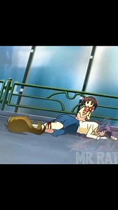 10K views · 3.7K reactions | Name /Magical Girl Spec Ops #magical #magicalgirl #girl #girl #special #opshop #anime #reels | Mrrat Edit | Facebook