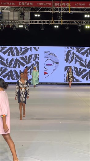Hilda Mondo, a Papua New Guinean fashion designer based in Fiji, is showcasing her label, Kumari Imunu, at the 2025 Vodafone Fiji Fashion Week (FJFW). Her participation highlights the event’s commitment to featuring diverse and innovative designers from the Pacific region. ￼ Mondo’s journey into fashion began in 2022 when she volunteered backstage at the Fiji Fashion Show. This experience ignited her passion for design, leading her to pursue formal training and eventually launch her own label. H