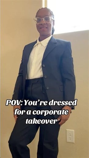 Flight Attendant Video Interview Outfit Ideas #shortsfeed #foryou #youtubeshorts #fyp