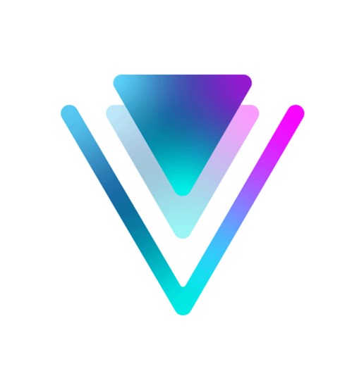 Solicitar licencia - Corel VideoStudio