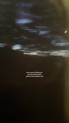 #grandparent #fyp #differance #mal