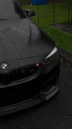 Blake shprung 1234 m4 (@blake123456789067)’s videos with sonido original - ALAN👽