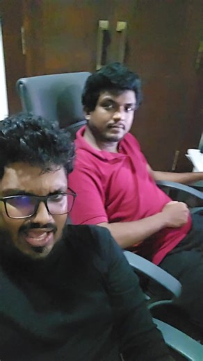 #OleeAI is looking for an UI UX designer. #AI #company #aidevelopment #aitranformation #oleon #srilanka #startup #softwaredeveloper #software @Dileepa Jayawardena @Dilshan Abeygunawardana @Days of Dilshan