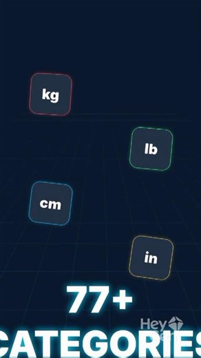 fast-convert - Free Online Unit Converter & PDF Tools #convert #fast