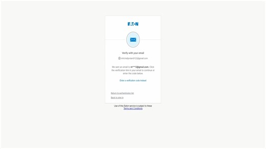 How to sign in and download files from Eaton's Brightlayer Experience Hub - Brightlayer - Data Centers - Eaton videos