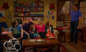 Dog with a blog s01 ep12