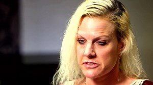 2.5K views · 22 reactions | O.J. Simpson's longtime girlfriend breaks her silence. Christie Prody has been living with a serious drug addiction since the beginning of her relationship with Simpson. Check out Inside Edition for the whole story. | Steven Fabian | Facebook