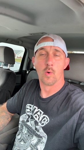 47 reactions · 3 comments | Call | Brandon Adams | Facebook