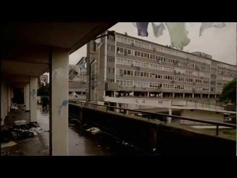 Dispatches | Britain's Hidden Child Abuse | Channel 4