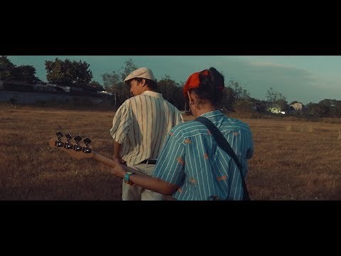 kiyo - G (Official Music Video) Feat. Space Moses
