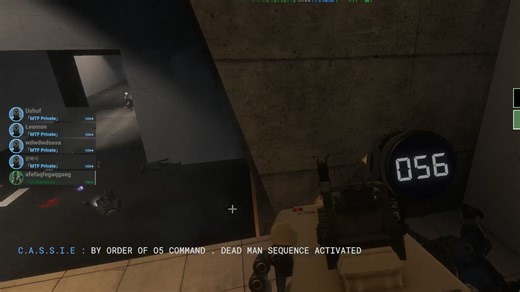 SL 这游戏也能开挂(