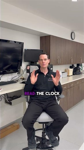 LASIK Takes Less Than 10 Minutes