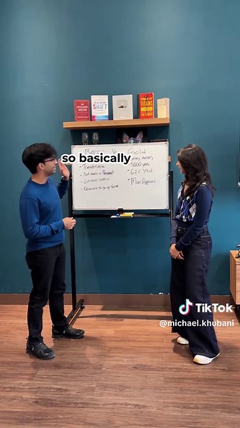 Bitcoin vs. Gold: Which Asset Is Better for Investment?