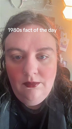 The Impact of 1980s Cartoons on Pop Culture