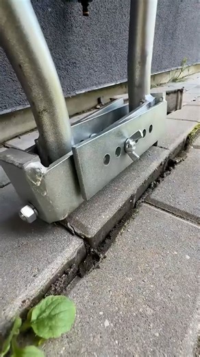 1.9M views · 1.2K reactions | Seamless Pavement Repair | Bored Panda Art | Facebook