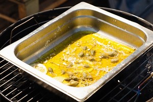 Guía de cómo desechar correctamente el aceite de cocina para que no dañe tus tuberías o el medio ambiente