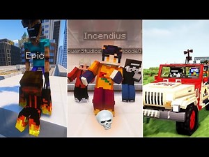 MINECRAFT MOMENT ! COLDEST TROLLFACE COMPILATION 🥶 $000,0000,000