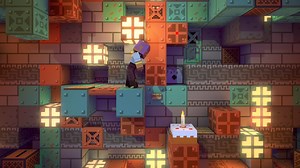 What’s that we hear? Is that... new music? Pre-Save the new soundtrack here: https://ingrv.es/minecraft-1-21-sound-sfo-y | Minecraft