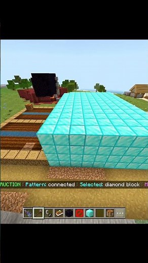 Minecraft Texture Packs and Add-ons (part 12).