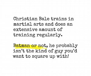 💡 It's a powerful reminder that true fearlessness isn't about being oblivious to danger or obstacles. Instead, it's the ability to acknowledge those fears, understand their impact, and courageously face them head-on. It's about embracing the unknown and stepping out of our comfort zones, even when it feels uncomfortable. Share this post and tag someone who embodies fearlessness in their own life. Let's inspire each other to step outside our comfort zones, face our fears, and unleash our true po