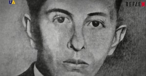 Stepan Bandera: Válečný zločinec a kolaborant s Třetí říší, nebo hrdina Ukrajiny?