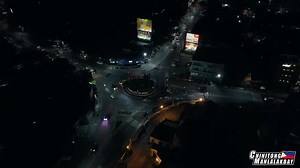 14K views · 385 reactions | Discover the wonders of Naga that will not only take your breath away but also inspire you to embrace every moment. Witness the captivating charm, rich culture, and endless adventures that make Naga a place worth breathing in. Credits to: NAGAYON 365 REEL CONTEST | TOP 10 FINALIST | 9TH PLACE | CHINITONG MANLALAKBAY | Naga City Tourism | Facebook