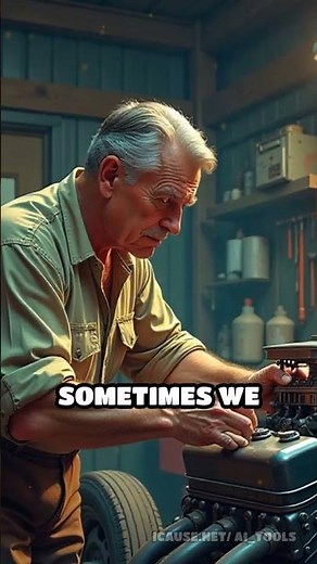 Custom Hot Rod Frames: Garage Welding Secrets