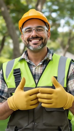 Yard Work Safety Tips | Lawn Equipment Safety