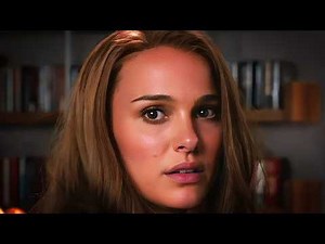 We Rewatched All The MCU Post-Credit Scenes And They're Completely Different Now