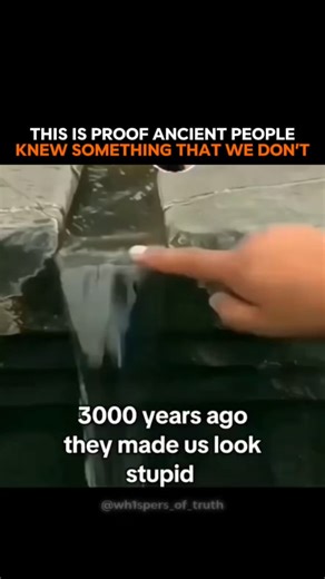 Whispers Of Truth 👁 on Instagram: "This is the truth about these civilisations👇 They never even tell you this truth! But you've been lied to about these people. The ancient humans still live on earth! Though now they are behind the wall. An ice wall separating us from them! And the elites even know about this truth. Yet they keep hiding it to trap you! Stopping people from realizing the actual truth. That's why The Awakening Compass has exposed all of these dark secrets! Get yours from the lin